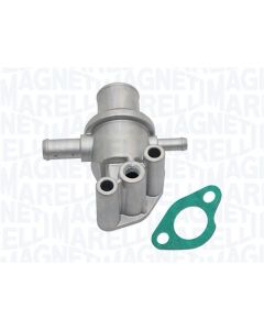 MAGNETI MARELLI 352317002670 - Termostato, Refrigerante