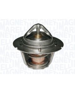MAGNETI MARELLI 352317002780 - Termostato, Refrigerante