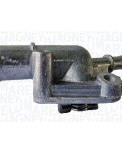 MAGNETI MARELLI 352317002880 - Termostato, Refrigerante