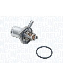 MAGNETI MARELLI 352317002900 - Termostato, Refrigerante