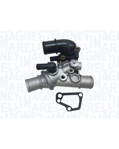 MAGNETI MARELLI 352317002930 - Termostato, Refrigerante