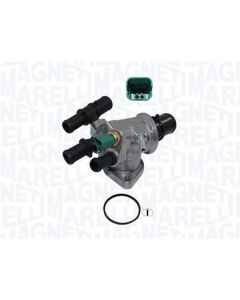 MAGNETI MARELLI 352317002940 - Termostato, Refrigerante