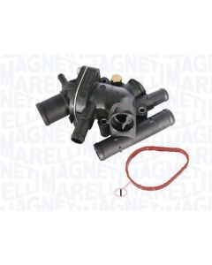 MAGNETI MARELLI 352317003190 - Termostato, Refrigerante