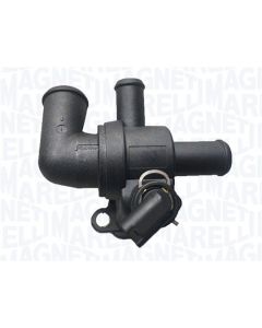 MAGNETI MARELLI 352317003280 - Termostato, Refrigerante