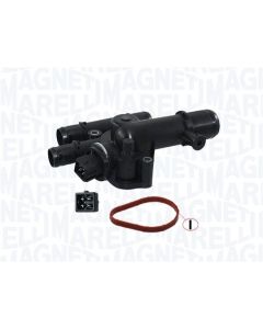 MAGNETI MARELLI 352317003290 - Termostato, Refrigerante