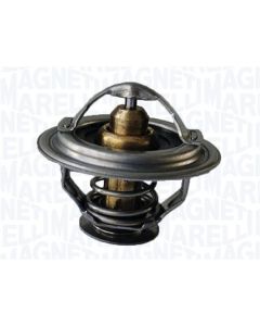 MAGNETI MARELLI 352317003300 - Termostato, Refrigerante