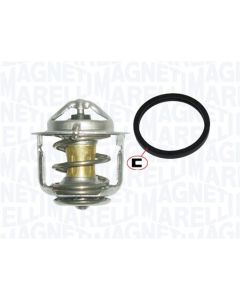 MAGNETI MARELLI 352317003350 - Termostato, Refrigerante