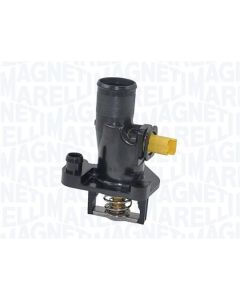 MAGNETI MARELLI 352317003380 - Termostato, Refrigerante