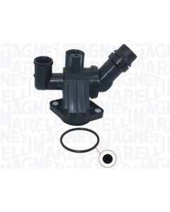 MAGNETI MARELLI 352317003400 - Termostato, Refrigerante