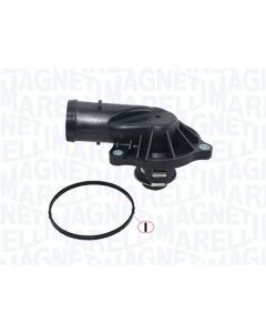 MAGNETI MARELLI 352317003410 - Termostato, Refrigerante