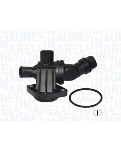 MAGNETI MARELLI 352317003430 - Termostato, Refrigerante