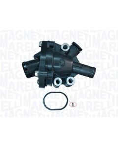 MAGNETI MARELLI 352317003460 - Termostato, Refrigerante
