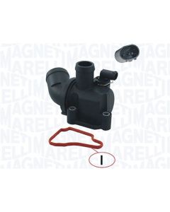 MAGNETI MARELLI 352317003490 - Termostato, Refrigerante