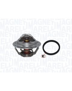 MAGNETI MARELLI 352317003530 - Termostato, Refrigerante