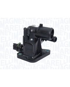 MAGNETI MARELLI 352317003560 - Termostato, Refrigerante