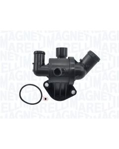 MAGNETI MARELLI 352317003570 - Termostato, Refrigerante