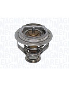 MAGNETI MARELLI 352317003590 - Termostato, Refrigerante