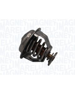 MAGNETI MARELLI 352317003640 - Termostato, Refrigerante
