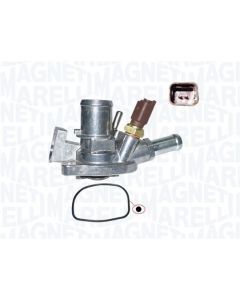 MAGNETI MARELLI 352317003660 - Termostato, Refrigerante