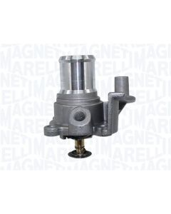 MAGNETI MARELLI 352317003680 - Termostato, Refrigerante