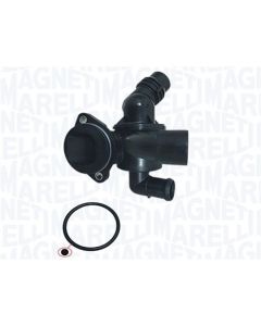 MAGNETI MARELLI 352317003720 - Termostato, Refrigerante