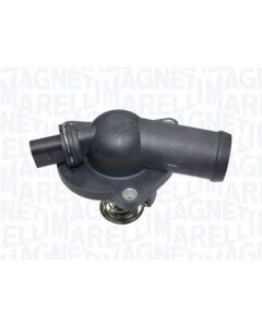 MAGNETI MARELLI 352317003780 - Termostato, Refrigerante