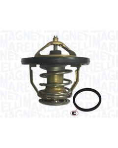 MAGNETI MARELLI 352317004000 - Termostato, Refrigerante