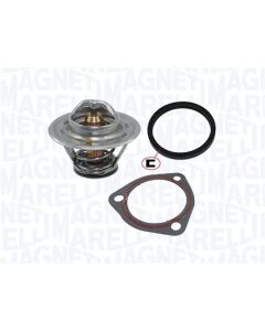 MAGNETI MARELLI 352317004020 - Termostato, Refrigerante