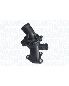 MAGNETI MARELLI 352317004570 - Termostato, Refrigerante