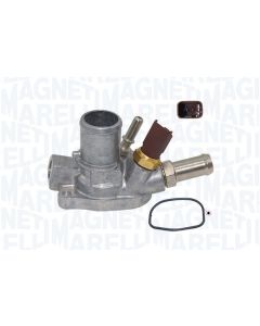 MAGNETI MARELLI 352317004640 - Termostato, Refrigerante