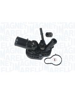 MAGNETI MARELLI 352317004650 - Termostato, Refrigerante