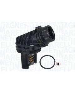 MAGNETI MARELLI 352317004720 - Termostato, Refrigerante