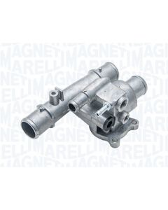 MAGNETI MARELLI 352317100080 - Termostato, Refrigerante