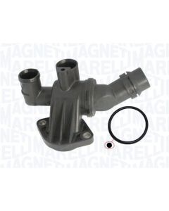 MAGNETI MARELLI 352317100110 - Termostato, Refrigerante