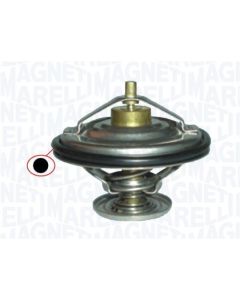 MAGNETI MARELLI 352317100120 - Termostato, Refrigerante