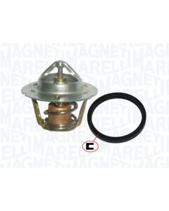 MAGNETI MARELLI 352317100200 - Termostato, Refrigerante