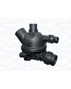 MAGNETI MARELLI 352317100210 - Termostato, Refrigerante