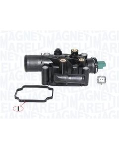 MAGNETI MARELLI 352317100230 - Termostato, Refrigerante