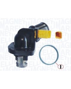 MAGNETI MARELLI 352317100250 - Termostato, Refrigerante