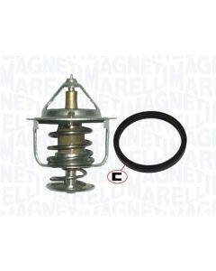 MAGNETI MARELLI 352317100280 - Termostato, Refrigerante