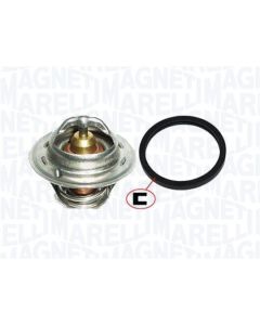 MAGNETI MARELLI 352317100320 - Termostato, Refrigerante