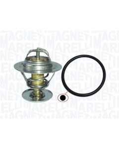 MAGNETI MARELLI 352317100330 - Termostato, Refrigerante
