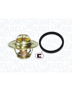 MAGNETI MARELLI 352317100370 - Termostato, Refrigerante