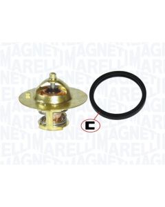 MAGNETI MARELLI 352317100400 - Termostato, Refrigerante