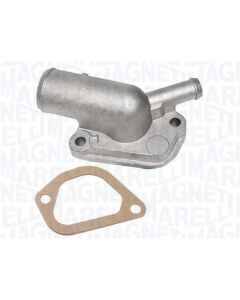 MAGNETI MARELLI 352317100420 - Termostato, Refrigerante