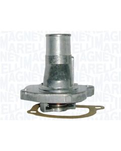 MAGNETI MARELLI 352317100430 - Termostato, Refrigerante