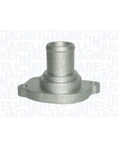 MAGNETI MARELLI 352317100450 - Termostato, Refrigerante