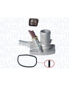 MAGNETI MARELLI 352317100460 - Termostato, Refrigerante