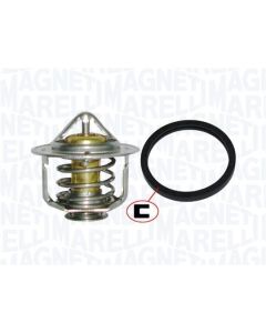 MAGNETI MARELLI 352317100490 - Termostato, Refrigerante