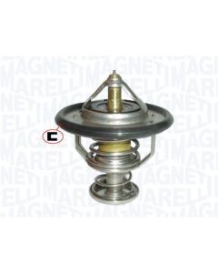 MAGNETI MARELLI 352317100530 - Termostato, Refrigerante